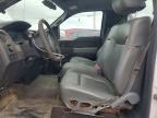 2012 Ford F150