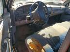 1997 Ford F250