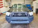 2012 Toyota Tacoma Base