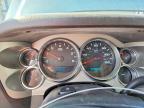 2008 GMC Sierra C1500