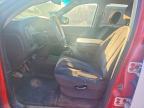 2004 Dodge RAM 2500 ST