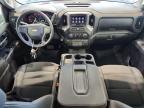 2026 Chevrolet Silverado K2500 Custom