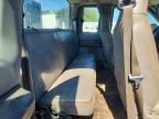 2005 Ford F350 SRW Super Duty