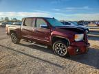 2015 GMC Sierra K1500 SLT