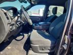 2021 Dodge RAM 3500 BIG Horn