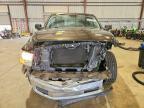 2013 Dodge RAM 1500 SLT