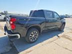 2022 Chevrolet Silverado K1500 LT