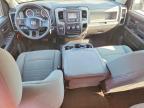 2016 Dodge RAM 1500 ST
