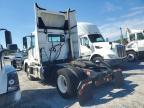 2018 Volvo VNL Semi Truck
