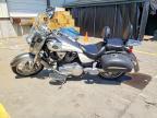 2004 Victory Kingpin Custom