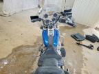 2005 Harley-Davidson Flstci