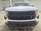 2023 Chevrolet Silverado C1500