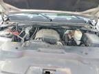 2013 Chevrolet Silverado K2500 Heavy Duty LT