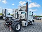 2017 Volvo VNL Semi Truck