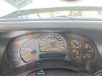 2006 Chevrolet Silverado C1500
