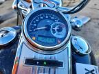 2012 Harley-Davidson Flhrc Road King Classic