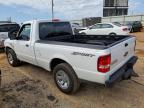 2009 Ford Ranger