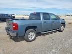 2010 Chevrolet Silverado C1500 LT
