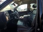 2015 GMC Sierra K1500 Denali