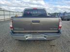 2010 Toyota Tacoma V6