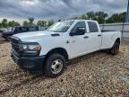 2023 Dodge RAM 3500 Tradesman