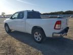 2021 Dodge RAM 1500 BIG HORN/LONE Star