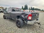 2019 Dodge RAM 2500 Tradesman
