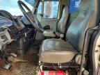 2003 International 4300 Semi Truck
