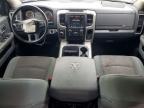 2018 Dodge RAM 1500 SLT