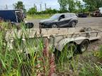 2016 Unknown 2016 Utility Trailer
