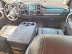2010 GMC Sierra C1500 SLE