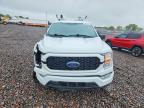 2022 Ford F150 Super Cab