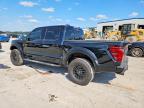 2026 Ford F150 Raptor