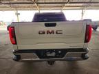 2022 GMC Sierra K1500 SLE