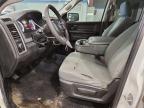 2019 Dodge RAM 1500 Classic Tradesman