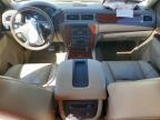 2011 Chevrolet Avalanche ltz