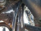2022 Harley-Davidson Fltrxst