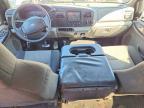 2006 Ford F250 Super Duty