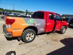 2011 Toyota Tundra Double Cab SR5