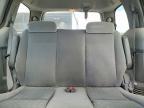 2006 Ford Freestar se