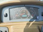 2005 Dolphin RV