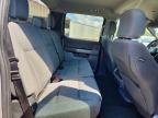 2024 Ford F150 XLT