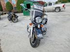 1999 Harley-Davidson Flhpi
