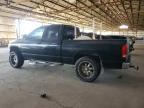 2003 Dodge RAM 1500