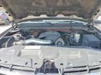 2007 GMC New Sierra K1500