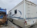 2004 Workhorse Custom Chassis Motorhome Chassis P3500