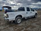 2005 Ford F250 Super Duty
