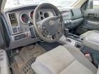 2013 Toyota Tundra Double Cab SR5