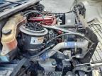 2015 Freightliner M2 106 Medium Duty