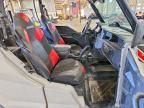 2025 Polaris General XP Utility Vehicle